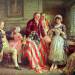Betsy Ross